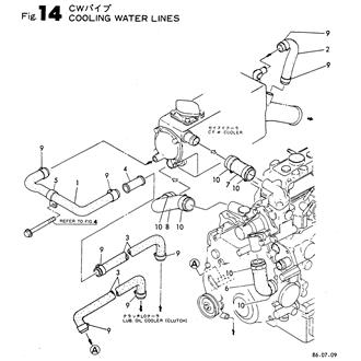 Assembly Thumbnail