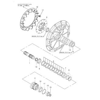 Assembly Thumbnail