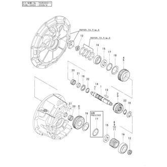 Assembly Thumbnail