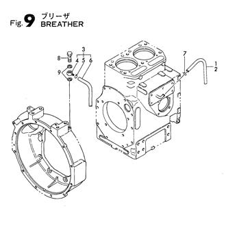 Assembly Thumbnail