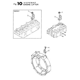 Assembly Thumbnail