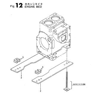 Assembly Thumbnail