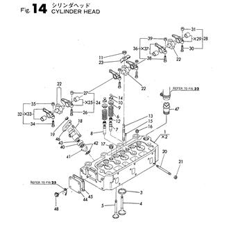 Assembly Thumbnail