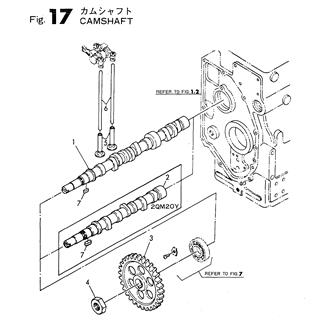 Assembly Thumbnail