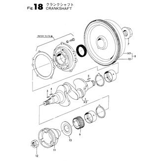 Assembly Thumbnail