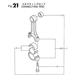 Assembly Thumbnail