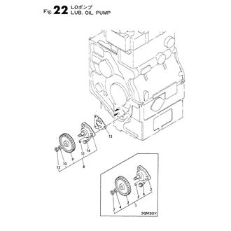 Assembly Thumbnail