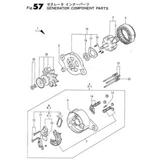 Assembly Thumbnail