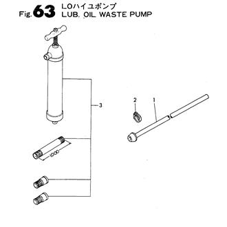 Assembly Thumbnail