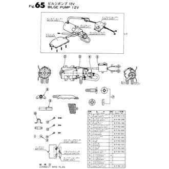 Assembly Thumbnail