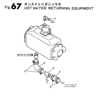 Assembly Thumbnail