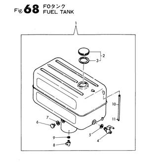 Assembly Thumbnail