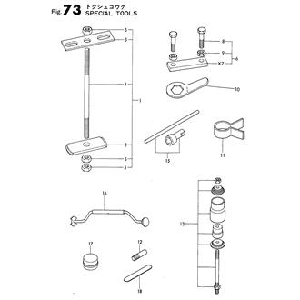 Assembly Thumbnail