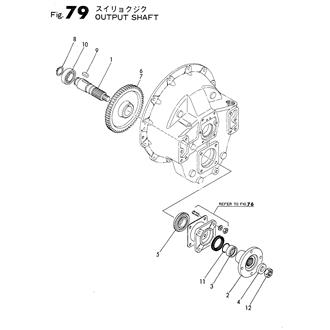 Assembly Thumbnail