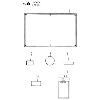 Assembly Thumbnail