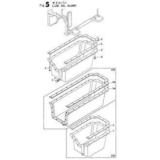 Assembly Thumbnail