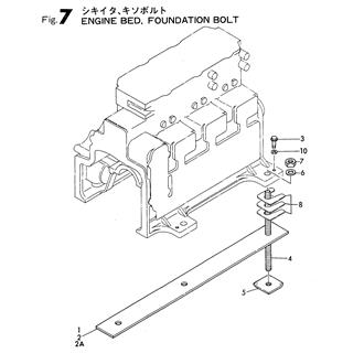 Assembly Thumbnail