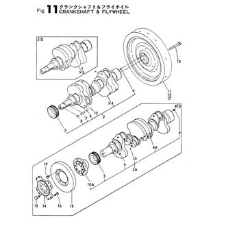 Assembly Thumbnail