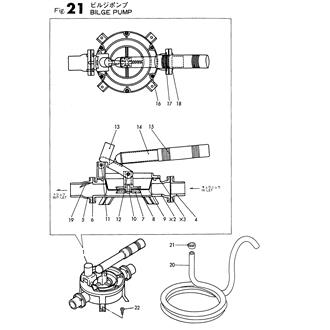 Assembly Thumbnail