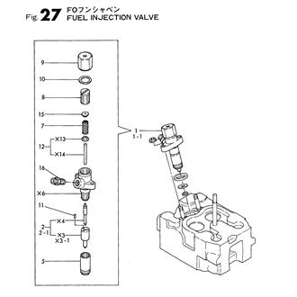 Assembly Thumbnail