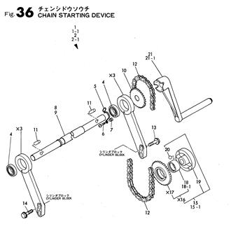 Assembly Thumbnail