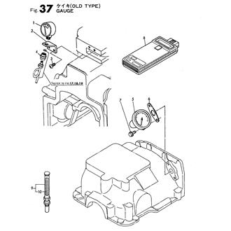 Assembly Thumbnail