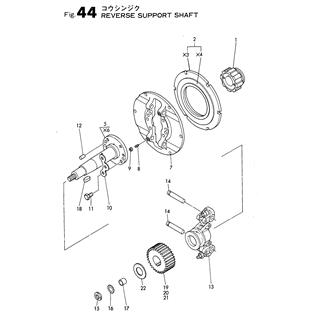 Assembly Thumbnail