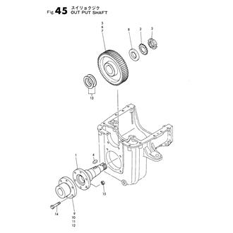 Assembly Thumbnail