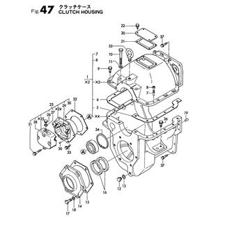 Assembly Thumbnail