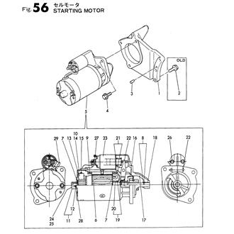 Assembly Thumbnail