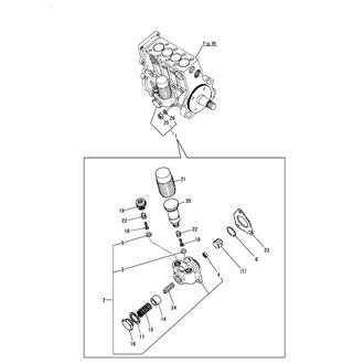 Assembly Thumbnail