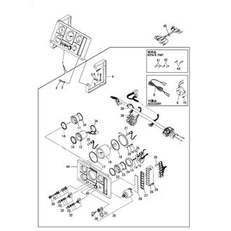 Assembly Thumbnail