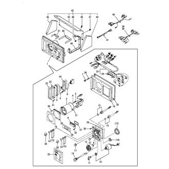 Assembly Thumbnail