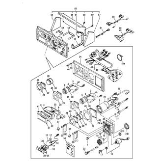 Assembly Thumbnail