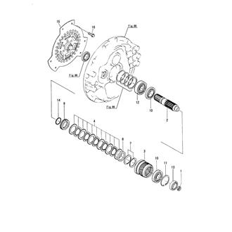 Assembly Thumbnail