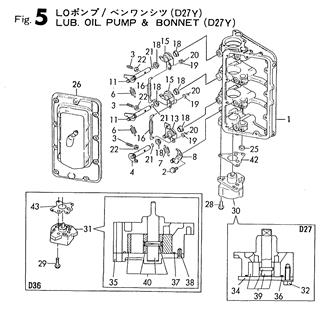 Assembly Thumbnail