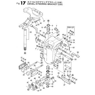 Assembly Thumbnail