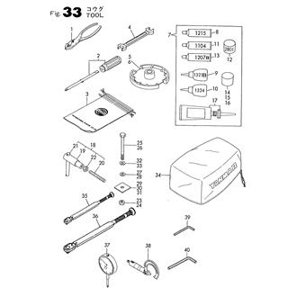 Assembly Thumbnail