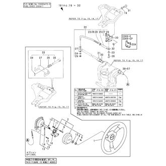 Assembly Thumbnail