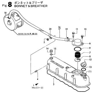 Assembly Thumbnail