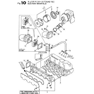 Assembly Thumbnail