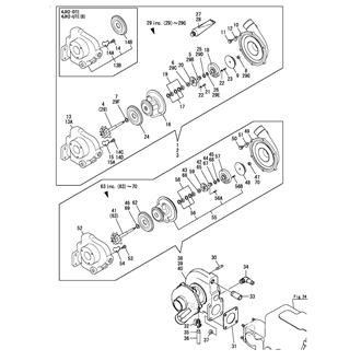 Assembly Thumbnail