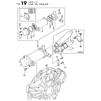 Assembly Thumbnail