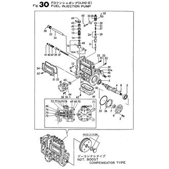 Assembly Thumbnail