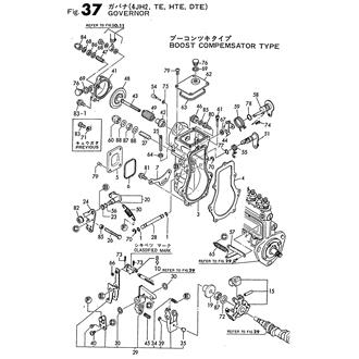 Assembly Thumbnail