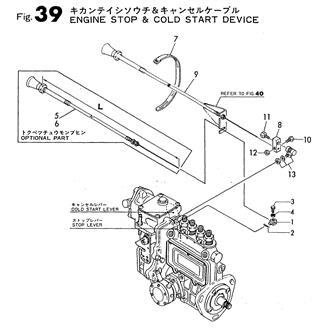 Assembly Thumbnail