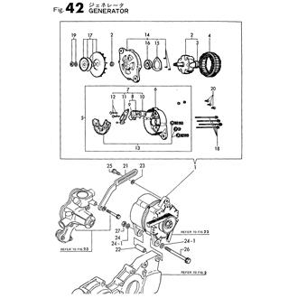 Assembly Thumbnail