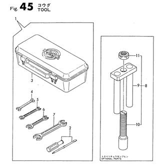 Assembly Thumbnail