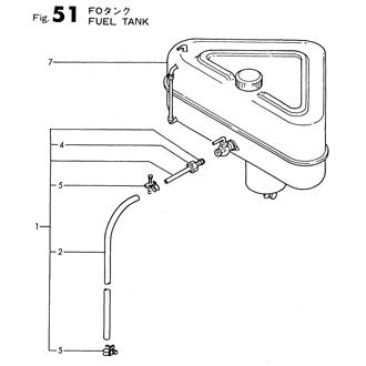 Assembly Thumbnail