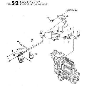 Assembly Thumbnail